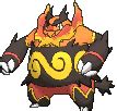 emboar smogon|emboar smogon bw.